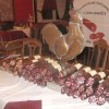salame004.jpg