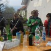 z_piknik_010.jpg