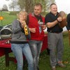 z_piknik_015.jpg