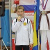 z_karate_006.jpg