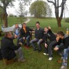 z_piknik_022.jpg