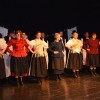 folklorni_vecer_sticna_06.jpg