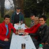 z_piknik_021.jpg