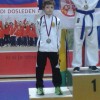z_karate_001.jpg
