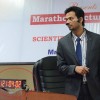 Arvind Mishra.jpg