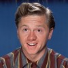 Mickey-Rooney-9463300-2-402.jpg