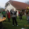 z_piknik_008.jpg