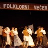 folklorni_vecer_sticna_03.jpg