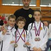 z_karate_007.jpg