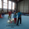 2__mesto_matija_kajs__ov_5.jpg
