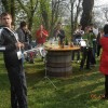 z_piknik_018.jpg
