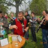 z_piknik_012.jpg