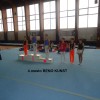 4_mesto_ov_4.jpg