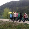 u_hoja_006.jpg