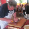salame001.jpg