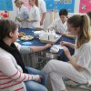 img_0001__small__1.jpg