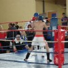t_bihac_005.jpg