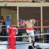 t_bihac_009.jpg
