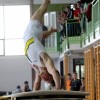 s_gim_010.jpg