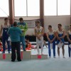 s_gim_014.jpg