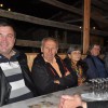 dv_gr__evje28_3_14_017.jpg