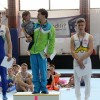 s_gim_015.jpg