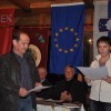 dv_gr__evje28_3_14_023.jpg