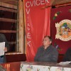 dv_gr__evje28_3_14_010.jpg