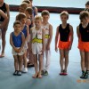s_gim_007.jpg