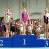 s_gim_019.jpg