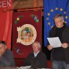 dv_gr__evje28_3_14_014.jpg
