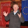 dv_gr__evje28_3_14_001.jpg