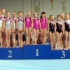 s_gim_018.jpg
