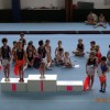 s_gim_008.jpg
