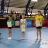 s_gim_003.jpg
