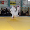 r_ninje_005.jpg
