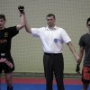 t_bihac_027.jpg