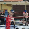 t_bihac_006.jpg