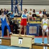 s_gim_005.jpg