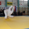 r_ninje_006.jpg