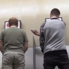 Fotografira stranišče wc.jpg