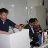 img_1x1__2_.jpg