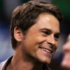 Rob Lowe.jpg