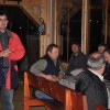 dv_gr__evje28_3_14_038.jpg