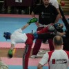 t_bihac_004.jpg