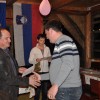 dv_gr__evje28_3_14_028.jpg