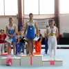 s_gim_012.jpg
