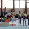 s_gim_013.jpg