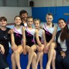 s_gim_023.jpg