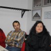 img_2122_000.jpg